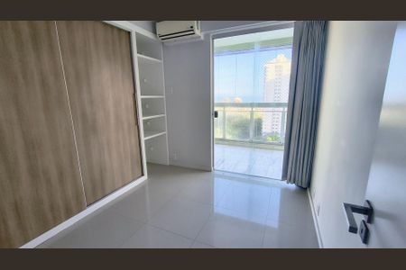 Apartamento à venda com 2 quartos, 81m² em Barra da Tijuca, Rio de Janeiro
