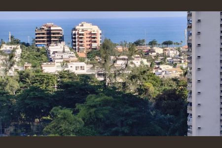 Apartamento à venda com 81m², 2 quartos e 1 vaga