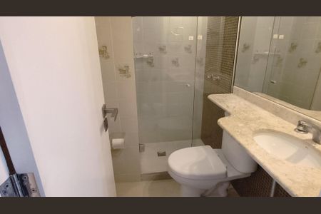 Apartamento à venda com 2 quartos, 81m² em Barra da Tijuca, Rio de Janeiro