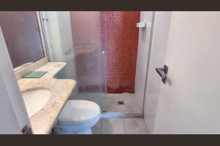 Apartamento à venda com 2 quartos, 81m² em Barra da Tijuca, Rio de Janeiro