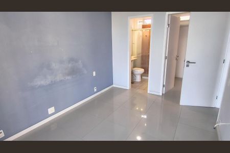 Apartamento à venda com 81m², 2 quartos e 1 vaga