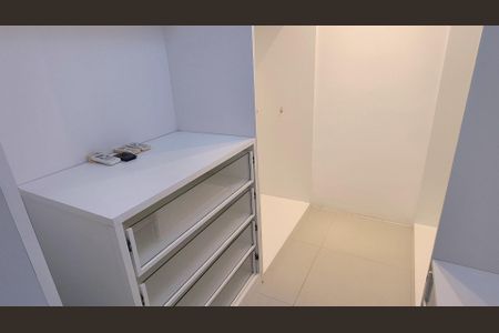 Apartamento à venda com 81m², 2 quartos e 1 vaga