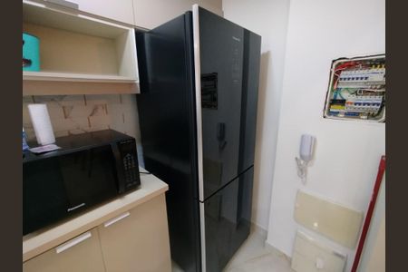 Apartamento à venda com 2 quartos, 65m² em Barra da Tijuca, Rio de Janeiro