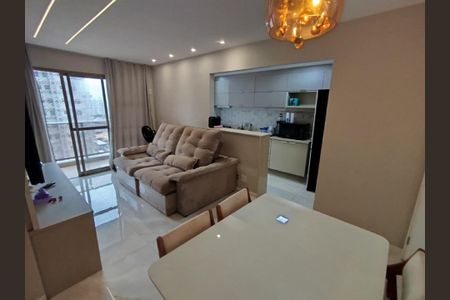 Apartamento à venda com 2 quartos, 65m² em Barra da Tijuca, Rio de Janeiro