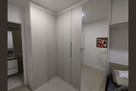 Apartamento à venda com 2 quartos, 65m² em Barra da Tijuca, Rio de Janeiro