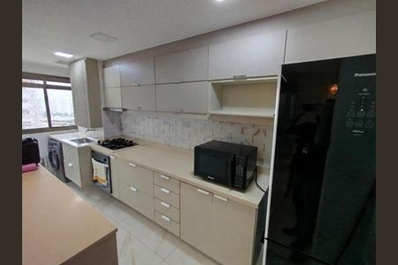 Apartamento à venda com 2 quartos, 65m² em Barra da Tijuca, Rio de Janeiro