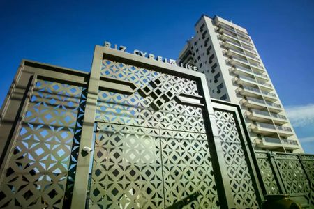 Apartamento à venda com 2 quartos, 65m² em Barra da Tijuca, Rio de Janeiro