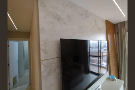 Apartamento à venda com 2 quartos, 65m² em Barra da Tijuca, Rio de Janeiro
