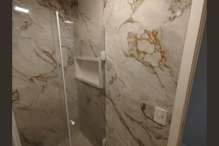 Apartamento à venda com 2 quartos, 65m² em Barra da Tijuca, Rio de Janeiro
