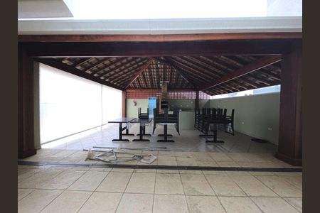 Apartamento à venda com 98m², 3 quartos e 2 vagas