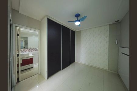 Apartamento à venda com 3 quartos, 98m² em Santa Maria, São Caetano do Sul