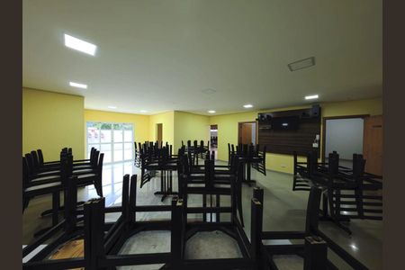 Apartamento à venda com 98m², 3 quartos e 2 vagas