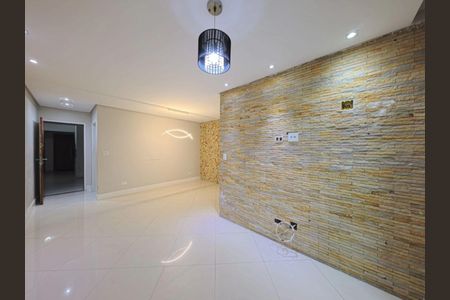 Apartamento à venda com 3 quartos, 98m² em Santa Maria, São Caetano do Sul