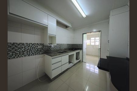 Apartamento à venda com 98m², 3 quartos e 2 vagas
