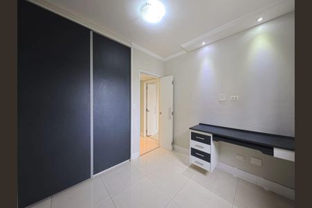 Apartamento à venda com 98m², 3 quartos e 2 vagas