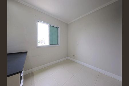 Apartamento à venda com 3 quartos, 98m² em Santa Maria, São Caetano do Sul