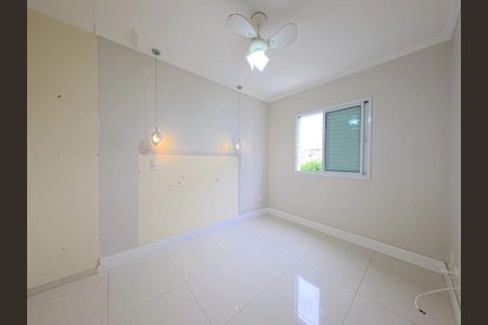 Apartamento à venda com 3 quartos, 98m² em Santa Maria, São Caetano do Sul