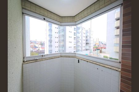 Apartamento à venda com 98m², 3 quartos e 2 vagas