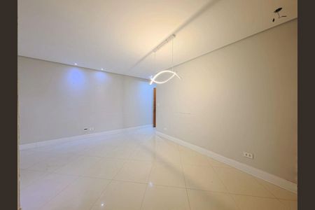 Apartamento à venda com 3 quartos, 98m² em Santa Maria, São Caetano do Sul
