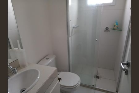 Apartamento à venda com 2 quartos, 81m² em Vila Sonia, São Paulo