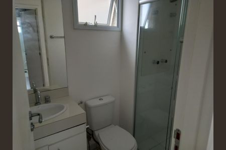 Apartamento à venda com 2 quartos, 81m² em Vila Sonia, São Paulo
