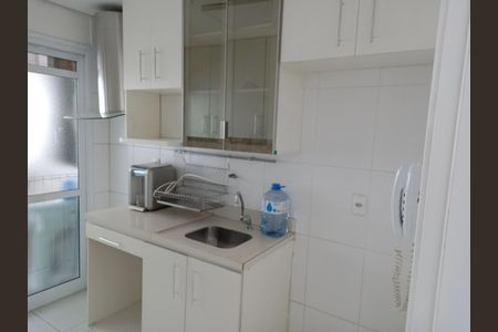 Apartamento à venda com 2 quartos, 81m² em Vila Sonia, São Paulo