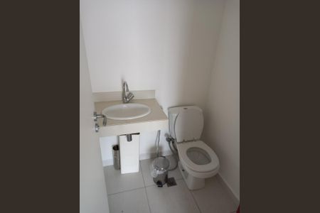 Apartamento à venda com 2 quartos, 81m² em Vila Sonia, São Paulo