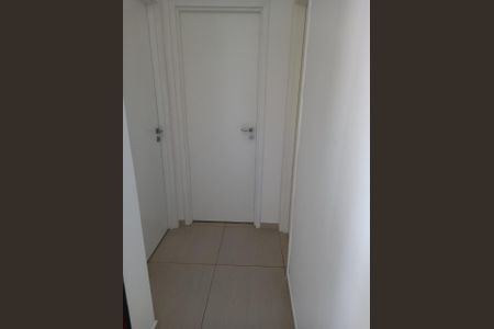 Apartamento à venda com 2 quartos, 81m² em Vila Sonia, São Paulo