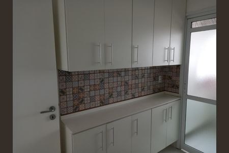 Apartamento à venda com 2 quartos, 81m² em Vila Sonia, São Paulo