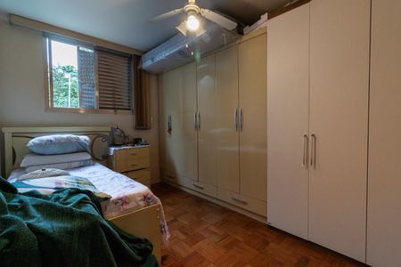 Apartamento à venda com 2 quartos, 61m² em Pompeia, São Paulo