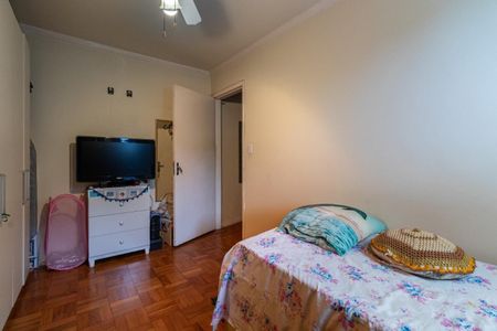 Apartamento à venda com 2 quartos, 61m² em Pompeia, São Paulo