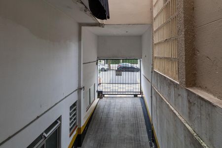 Apartamento à venda com 2 quartos, 61m² em Pompeia, São Paulo