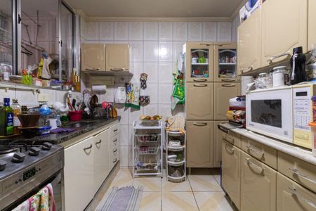Apartamento à venda com 2 quartos, 61m² em Pompeia, São Paulo