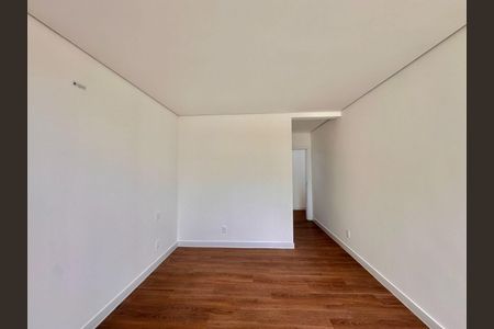 Casa à venda com 524m², 4 quartos e 3 vagas