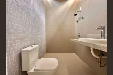 Casa à venda com 524m², 4 quartos e 3 vagas