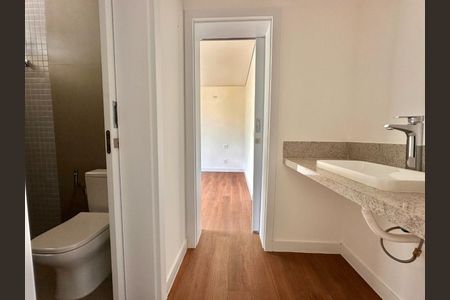 Casa à venda com 524m², 4 quartos e 3 vagas