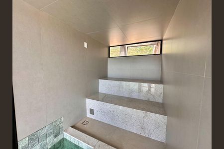 Casa à venda com 524m², 4 quartos e 3 vagas