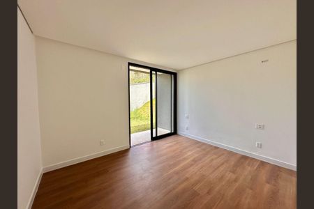 Casa à venda com 4 quartos, 524m² em Alphaville - Lagoa Dos Ingleses, Nova Lima