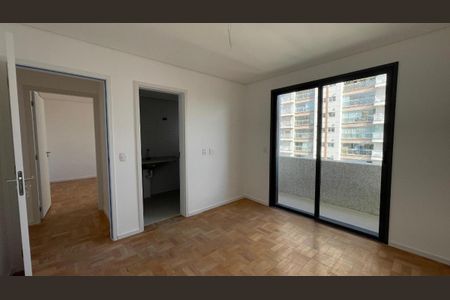 Apartamento à venda com 4 quartos, 114m² em Vila Mariana, São Paulo