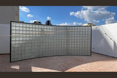 Apartamento à venda com 4 quartos, 114m² em Vila Mariana, São Paulo