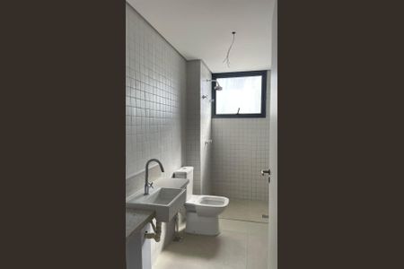 Apartamento à venda com 4 quartos, 114m² em Vila Mariana, São Paulo