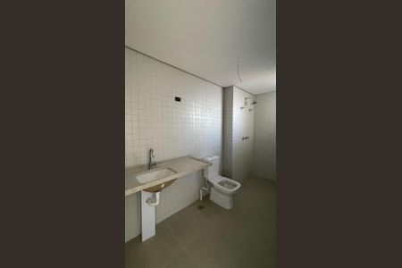 Apartamento à venda com 114m², 4 quartos e 1 vaga