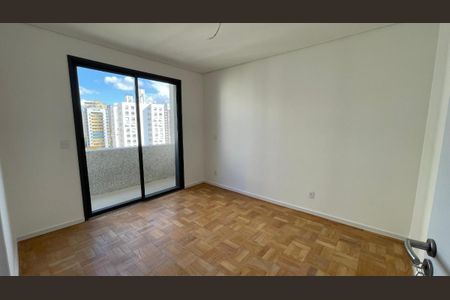 Apartamento à venda com 4 quartos, 114m² em Vila Mariana, São Paulo