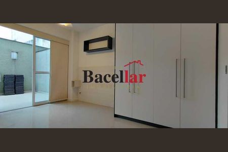 Apartamento à venda com 2 quartos, 90m² em Andaraí, Rio de Janeiro