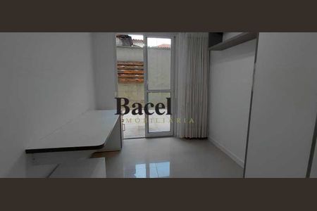 Apartamento à venda com 2 quartos, 90m² em Andaraí, Rio de Janeiro