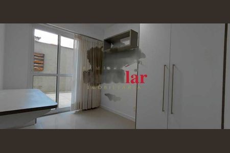 Apartamento à venda com 2 quartos, 90m² em Andaraí, Rio de Janeiro