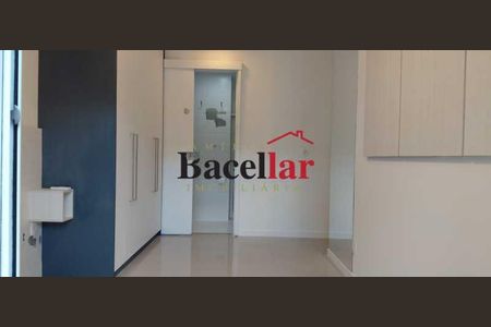 Apartamento à venda com 2 quartos, 90m² em Andaraí, Rio de Janeiro