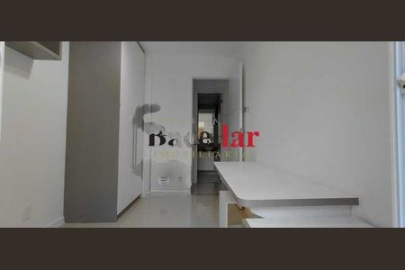 Apartamento à venda com 2 quartos, 90m² em Andaraí, Rio de Janeiro