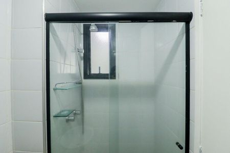 Apartamento à venda com 3 quartos, 65m² em Lauzane Paulista, São Paulo