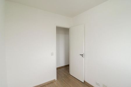Apartamento à venda com 3 quartos, 65m² em Lauzane Paulista, São Paulo